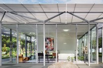 Outstanding Project
