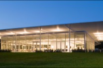 Excellence In Structural Engineering Award