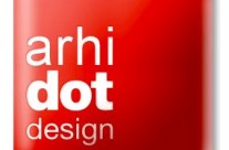 Arhidot