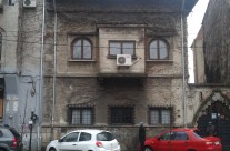 Expertiza Pache Protopopescu nr.4