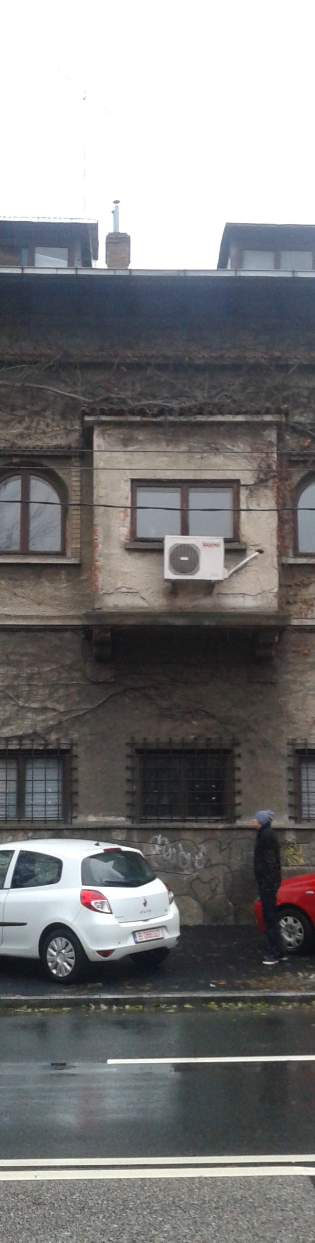 Expertiza Pache Protopopescu nr.4