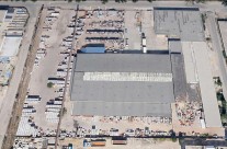 Expertiza Hala Jilava